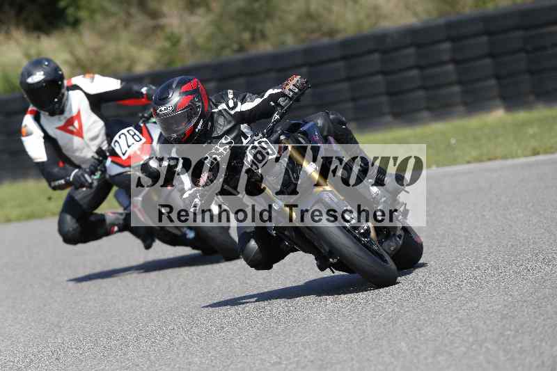 /44 09.08.2025 Plüss Moto Sport ADR/Einsteiger/228